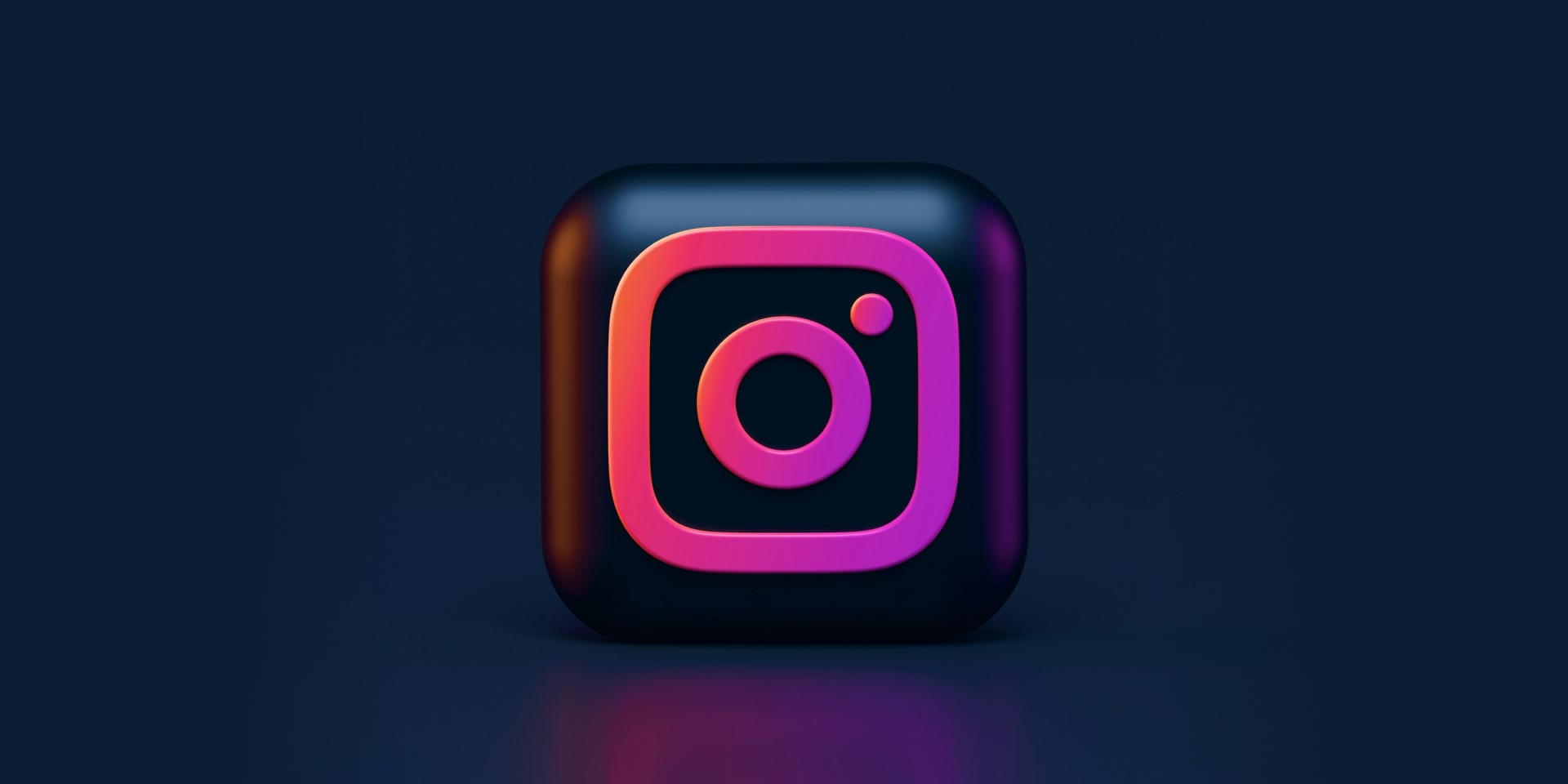 Instagram filters: Essential tools for Instagram marketing