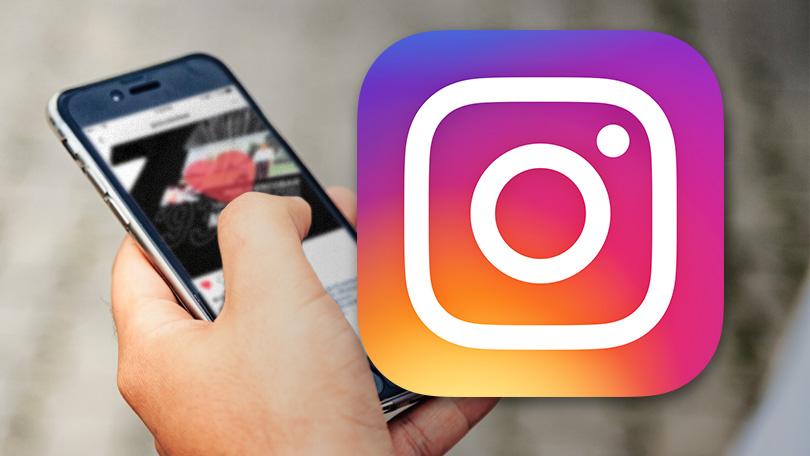 Instagram tools