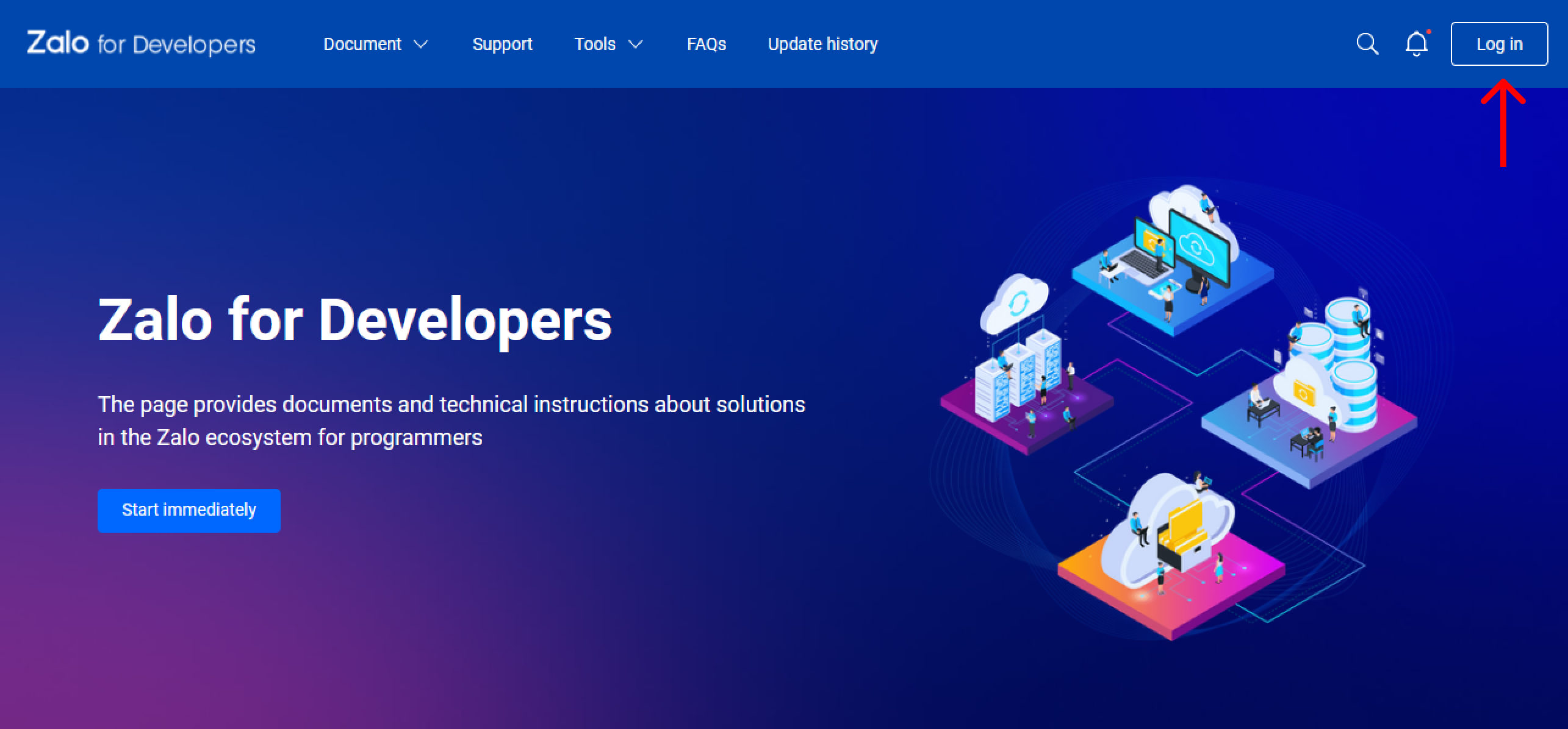 Telegram low-price zone membership activation guide, a must-read for cross-border traffic generation!