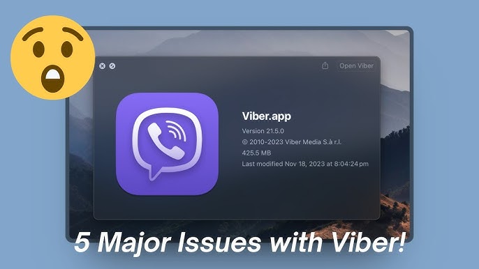 The Challenges of Globalization: How Viber Optimizes Digital Marketing Through Number Filtering