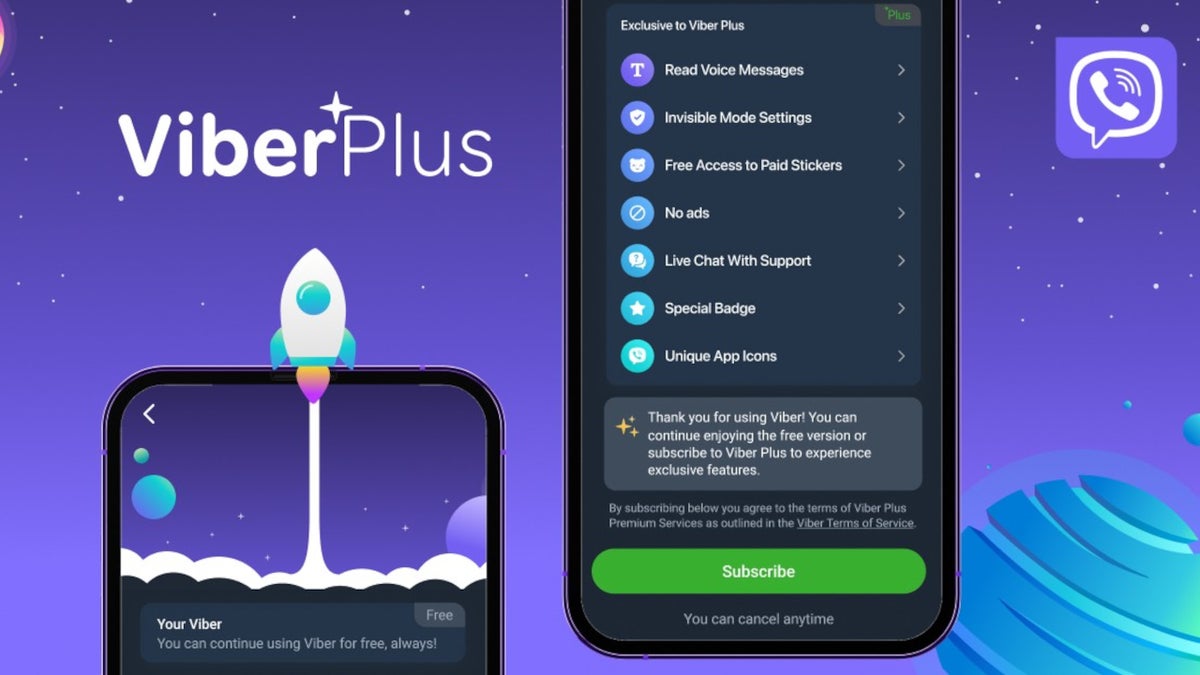 Binance's New Features Provide a Rich Fan Experience and Rewards