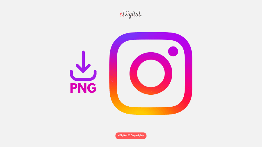 Instagram Marketing and Traffic Generation - How to maximize the exposure of your Instagram posts?