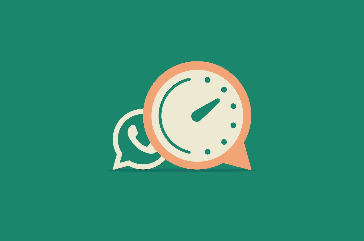 BOTIM user group classifications? How can I find the right target users?