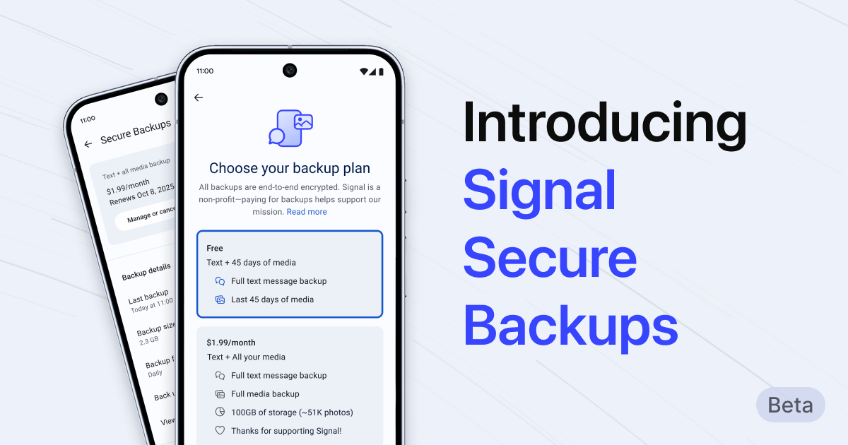 How the Wish shopping app meets user needs
