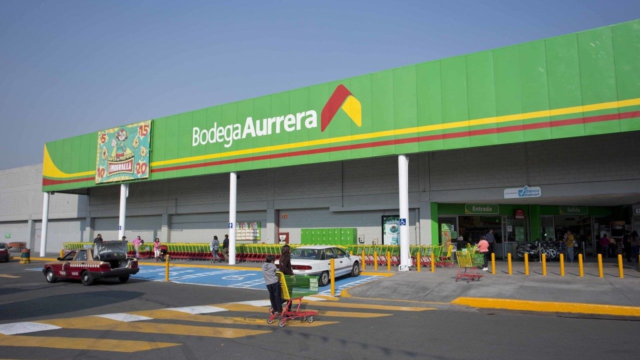 Paytm's Number Screening Technology: An Innovation in Digital Payment Security