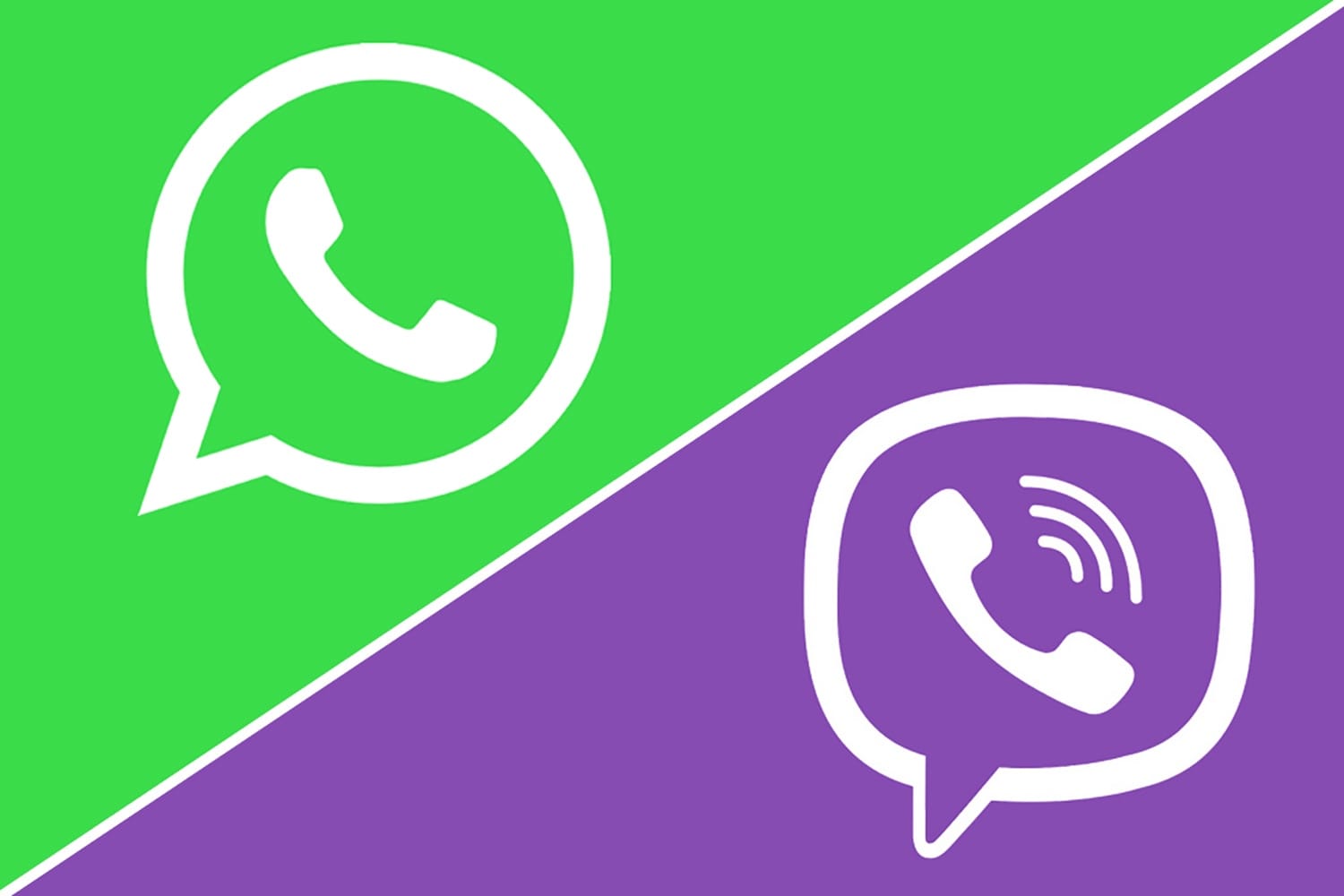 A detailed guide to WhatsApp targeted follower addition, supporting batch filtering of active users.