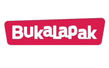 Twitter marketing: How to optimize ad copy and what are the techniques