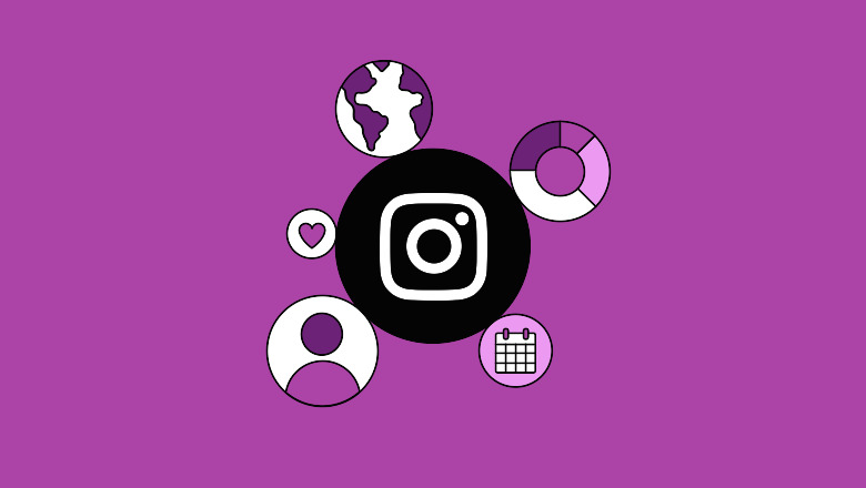 A must-have for social media marketing: this Instagram number checker tool easily finds potential customers.