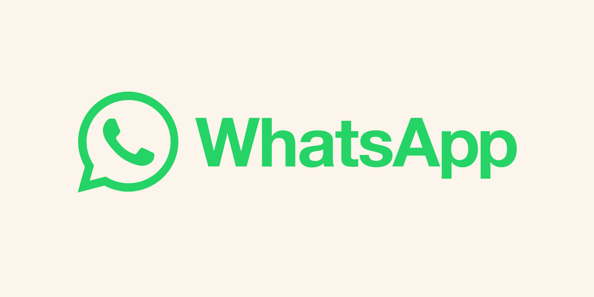 How to find users on WhatsApp and optimize results with WhatsApp activity filtering.