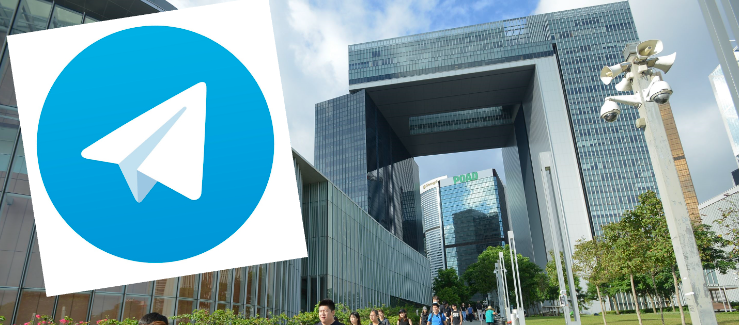 How does Twitter filter users? Twitter filtering tool