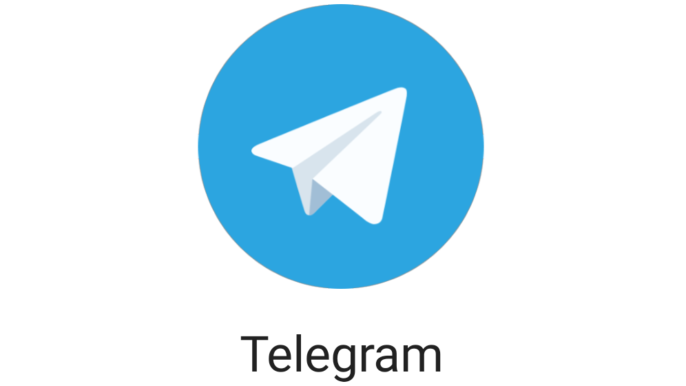 How to unblock Telegram