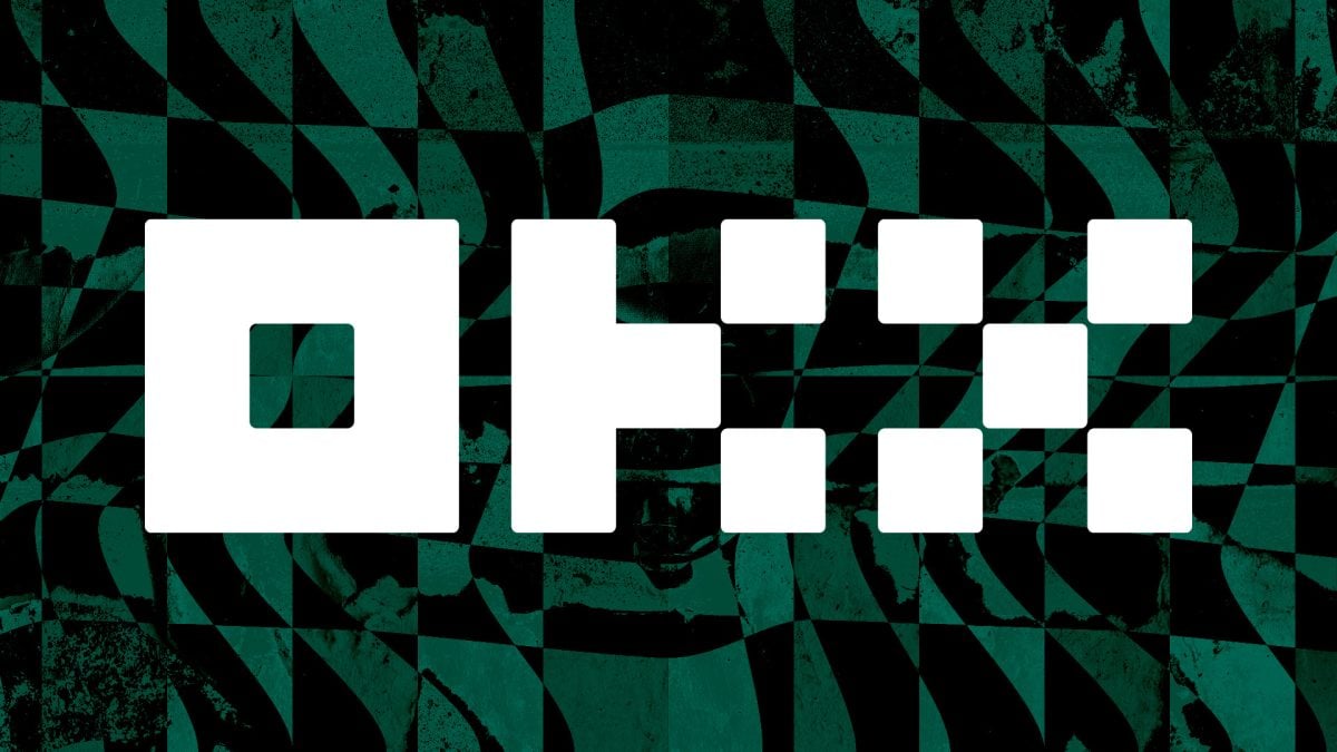 Using Temu number screening A new approach to improving targeted customer acquisition and engagement by combining platforms and intelligent digital marketing tools.