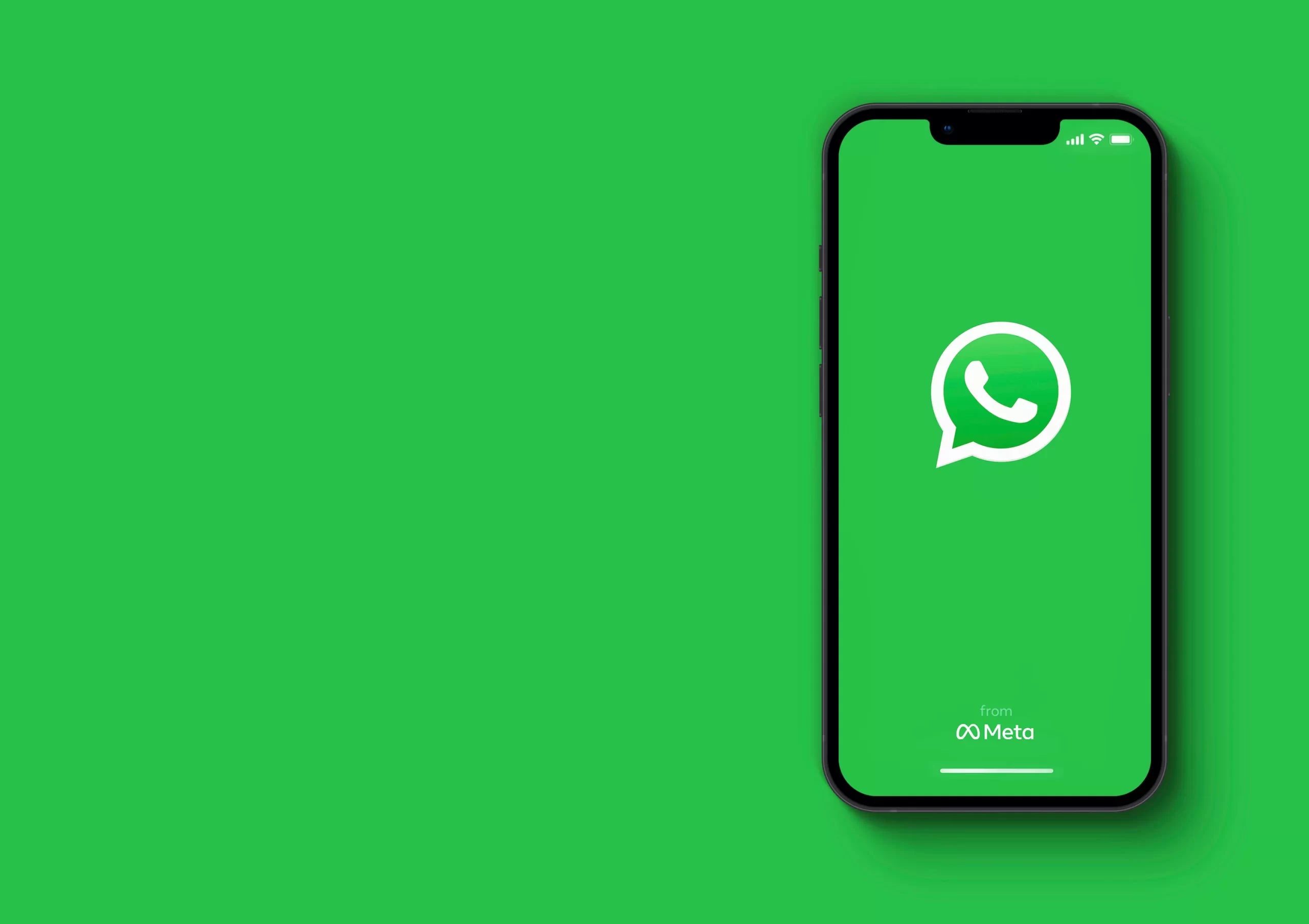 What Does WhatsApp Account Blocking Check Check for? Key Factors Affecting Campaign Effectiveness