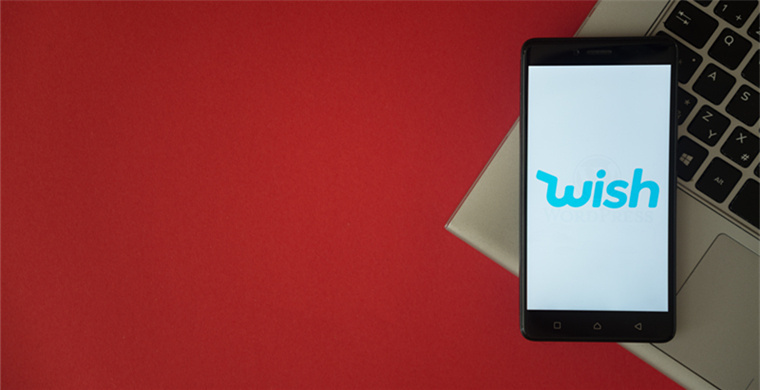 Digital Marketing with Zalo: New Opportunities for Vietnamese Companies