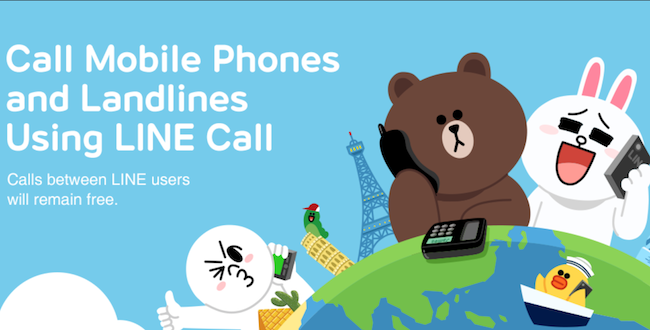 Three Super Strategies for Avoiding Reporting on Line