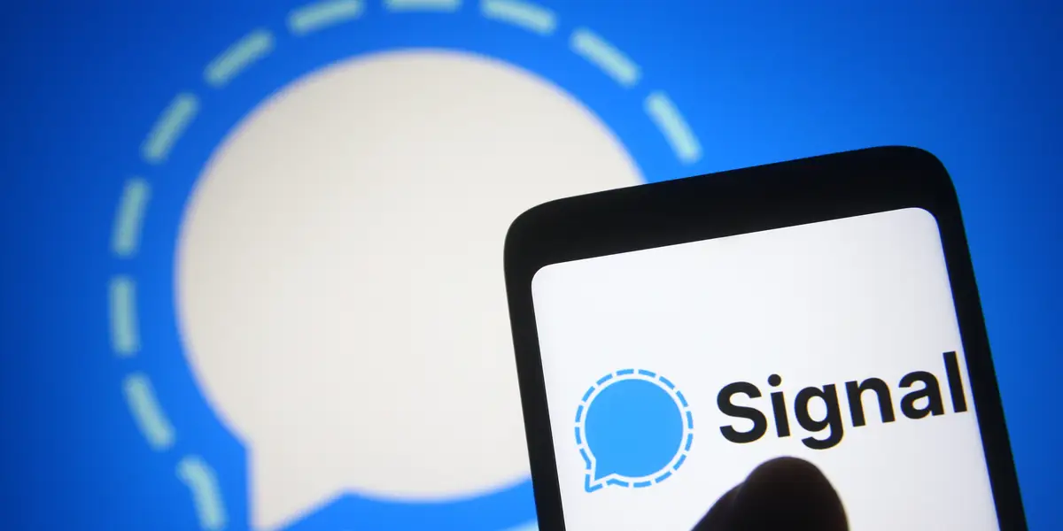 The marketing revolution brought about by personalized number filtering in Skype digital marketing
