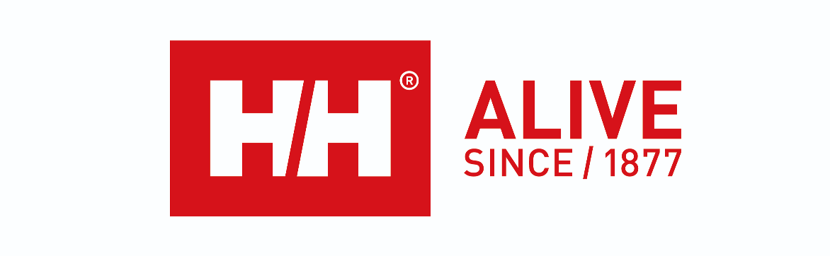 Global iOS Blue Label Screening: How to Improve Marketing Effectiveness with Accurate Screening