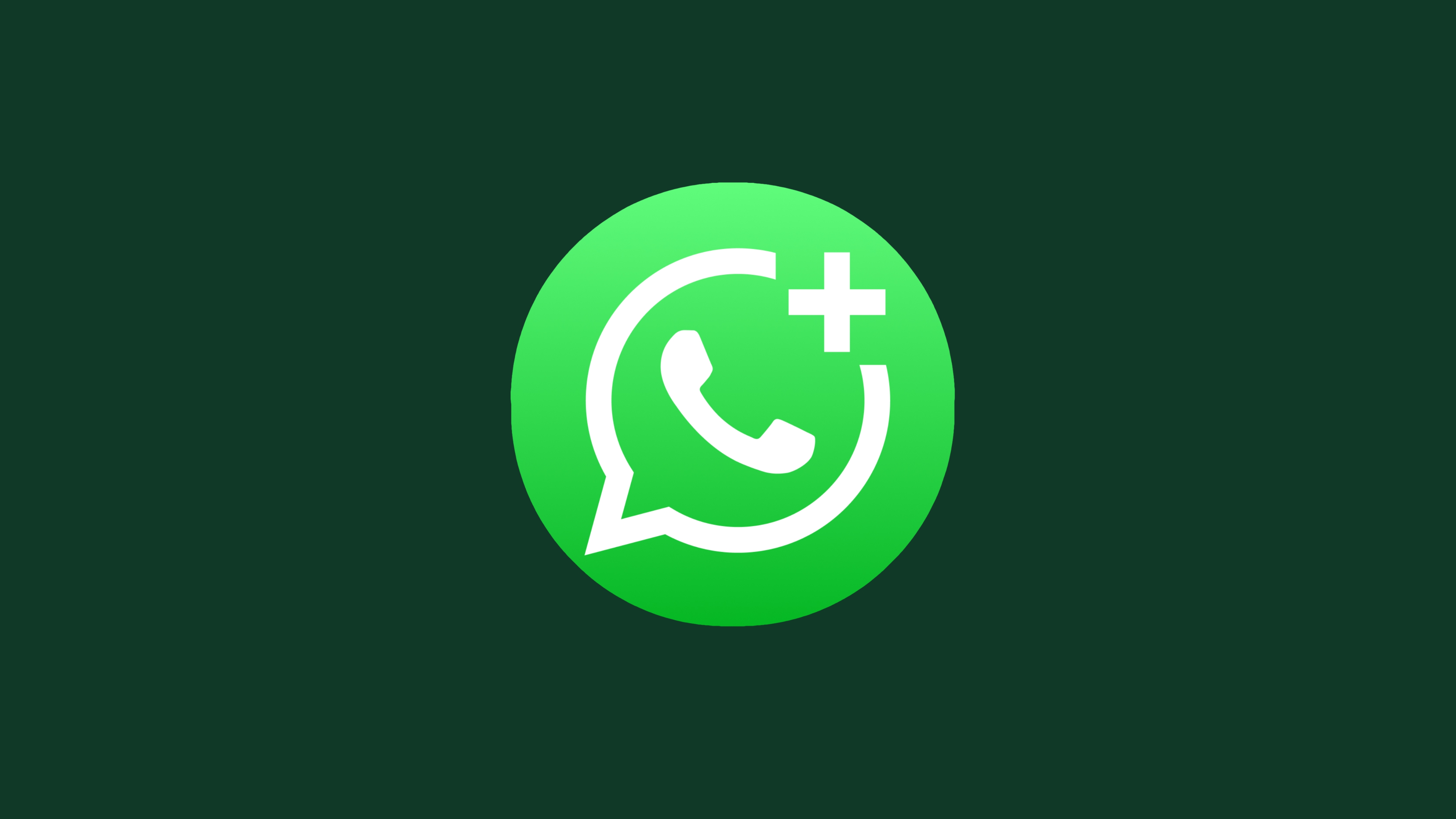 France WhatsApp filtering software