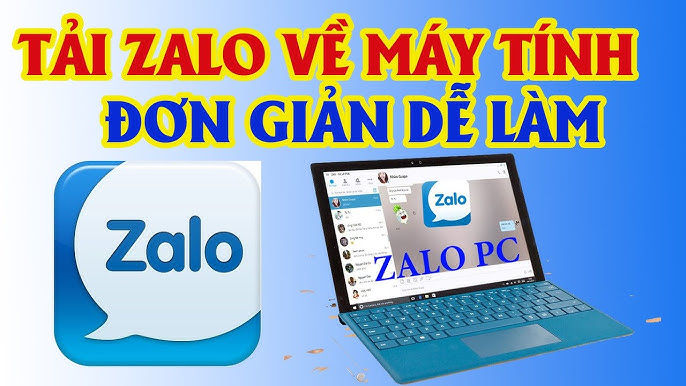 Using Zalo, Vietnam's Most Popular Messaging App, for Digital Marketing